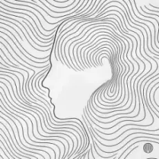 Обложка: Etherwood - Uncovered