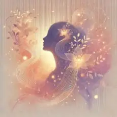 Обложка: skyfall beats - beauty