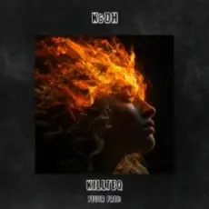 Обложка: KILLTEQ - Feuer frei!