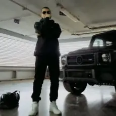 Обложка: Нурминский - Валим