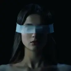 Обложка: MON FIA – Do You Hear Me?