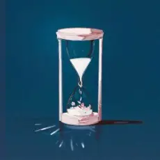 Обложка: tayori - 風のたより