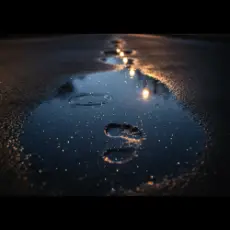 Обложка: Rushan_Yan - Продала душу