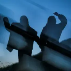 Обложка: Eli & Fur - One That You Love