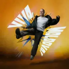 Обложка: Satoshi - Viva Moldova!