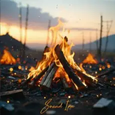 Обложка: Павел - Sound IPN-Traveler