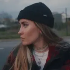 Обложка: ELARIS - Lost