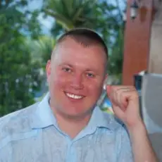 Обложка: DJ Alex Mega - Hit Mix - 2023 Track 03