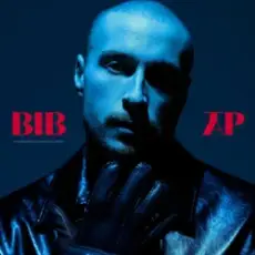 Обложка: Нікіта Кісельов - Вівтар