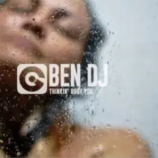Обложка: Ben DJ - It Feels So Good