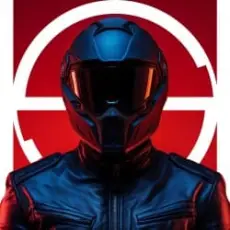 Обложка: Supermode - Tell Me Why (Koshi Remix)