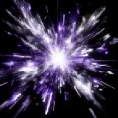 Обложка: S4nri0 & MC LyC4N - MAZKO (Slowed)