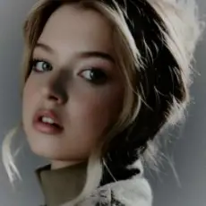 Обложка: Joalin - Mis Sueños