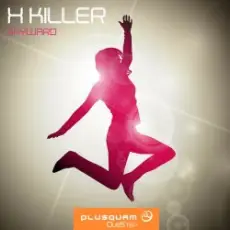 Обложка: X-Killer - Lively