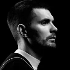 Обложка: Noize MC - Не убивай его!