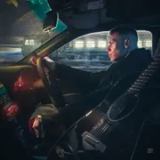 Обложка: Niletto - невывоЗИМАя