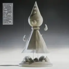 Обложка: Dani Corbalan - Tears In Your Eyes