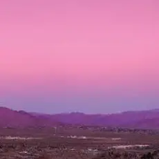 Обложка: Joris Voorn feat. Matthew Dear - Homeland