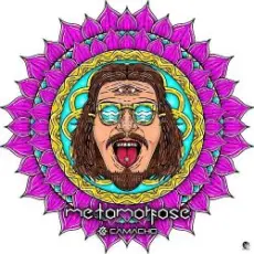 Обложка: Henrique Camacho - Mystical Chant (Original Mix)