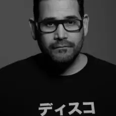 Обложка: Junior Sanchez - Hard To Resist