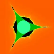 Обложка: Connectedness Locus - Location Engineering