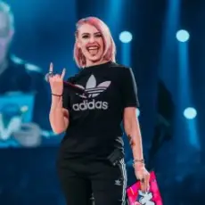 Обложка: Вирус - Раз и Навсегда