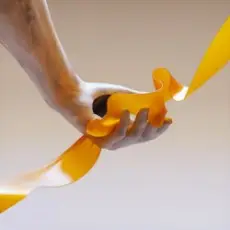 Обложка: Imanbek - No Sleep