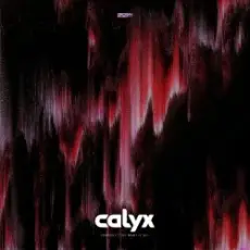 Обложка: Calyx - A Day That Never Comes