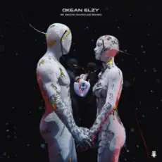 Обложка: Океан Ельзи feat. John Rzeznik - Lighthouse