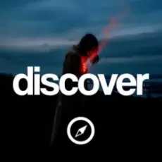 Обложка: Lonelysoul – Fragile Soul (Sped Up)