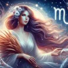 Обложка: Сапаргалиев Тимур – Музыкальный гороскоп (Дева)