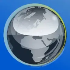 Обложка: Sonic Inc. – A Taste Of Summer (Fire & Ice Vital Remix)