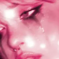 Обложка: Ella Boh – LLORONiTA