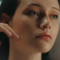 Обложка: Y.K. Music – Єдиний ковток