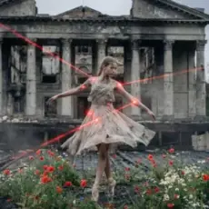 Обложка: Logard - Двоє у наметі