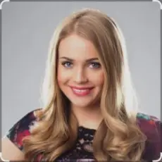 Обложка: Алена Ланская - Возвращаюсь