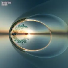 Обложка: The Crispy Galaxy - Sweet Rum