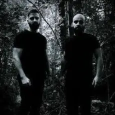 Обложка: Architects of Aeon - This Impending Doom We Carry