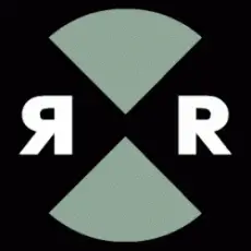 Обложка: Green Velvet - The Case. Of The Lost Jacksters (Original Mix)