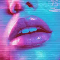 Обложка: bulletrain - electric love