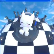 Обложка: Joyful - Сhess (Slowed)