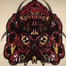 Обложка: Limewax & Current Value - Tempest