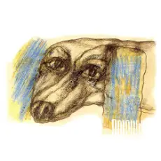 Обложка: Dolphin - Романс