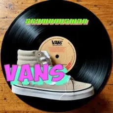 Обложка: Skywoodsman - ...