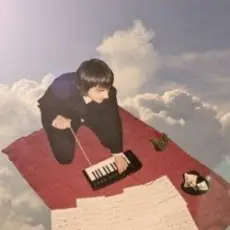 Обложка: Limewax - The first movement