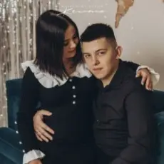 Обложка: Александр Лонов - Желаю