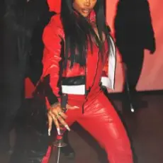 Обложка: SZA - Kill Bill (Acoustic)