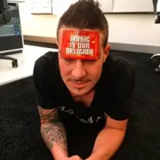 Обложка: BlasterJaxx - Moonlight Sonata Festival I