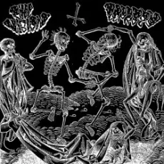 Обложка: Owl Vision - Fucking Ill