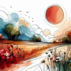 Обложка: DJ Geri - Light It Up (Radio Edit)